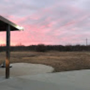 Meet your Posher, Rida